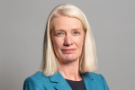 Party Co-Chairman Amanda Milling responds to Labour leadership election result