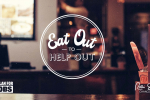 What Eat Out to Help Out actually means for you