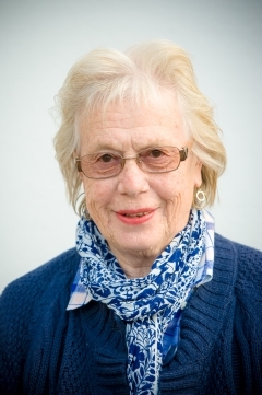 Ruth Smith