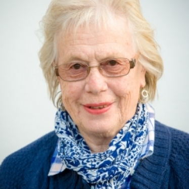 Ruth Smith